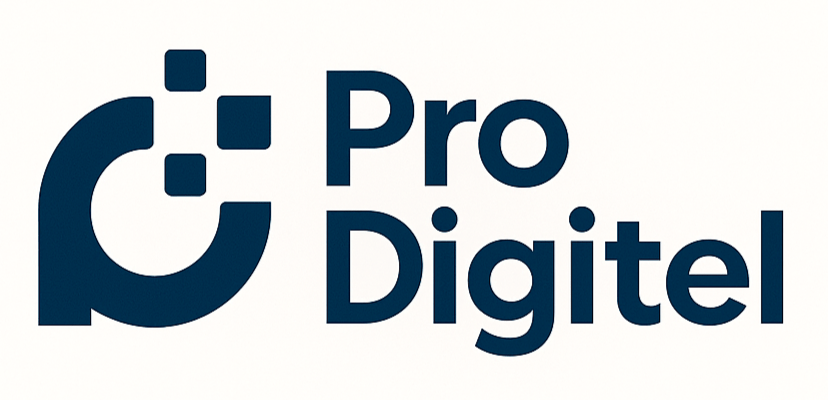 Pro Digitel