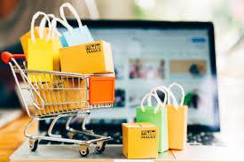Création de site e-commerce au Sénégal : comment lancer une boutique en ligne rentable ?